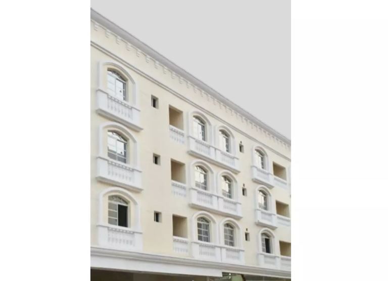 Residential Property Studio U/F Apartment  for rent in Fereej-Bin-Omran , Doha-Qatar #8878 - 1  image 
